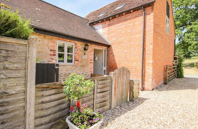 La Maison Wain, WESTHOPE