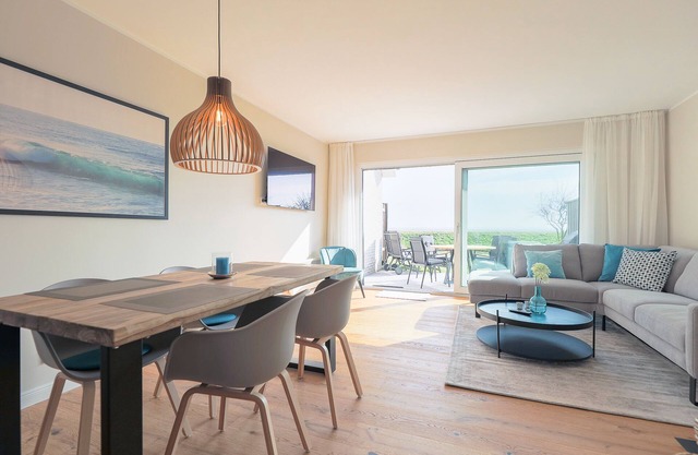 Watt'n Outlook! Dans la maison Wattsonne, vous restez extrêmement chic sur trois