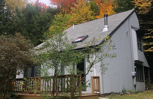 Propriété Vrbo