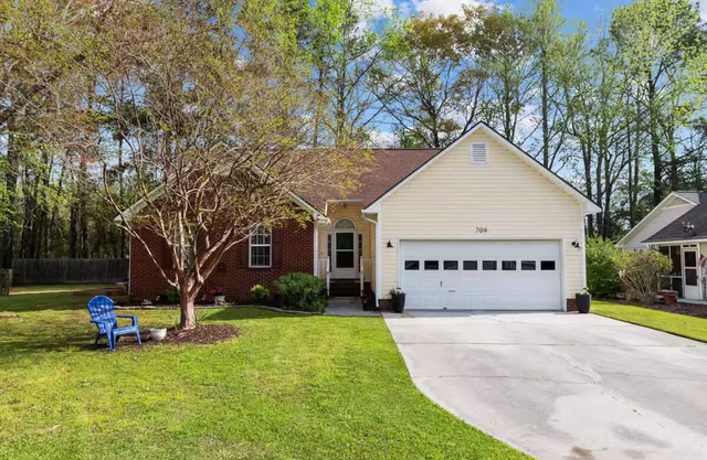 The Woodland -Luxury Retreat King Bed Pet Friendly