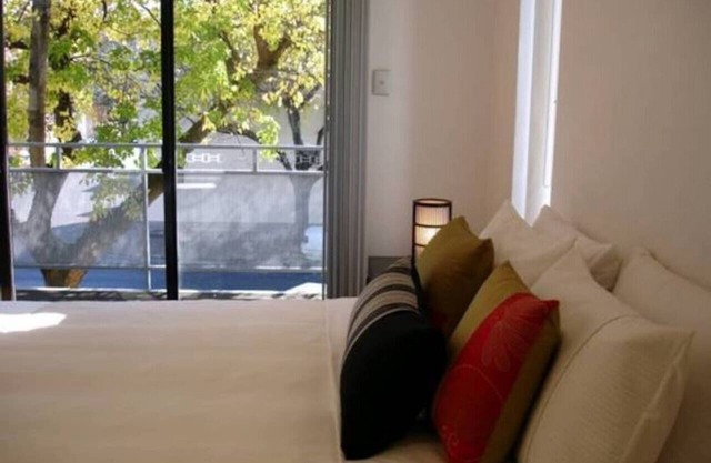 LE WRIGHT -ADELAIDE- WIFI GRATUIT, NETFLIX, PARKING