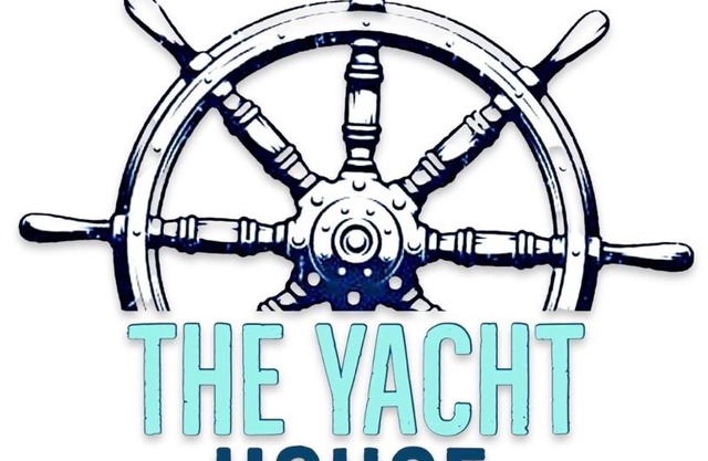 The Yacht House