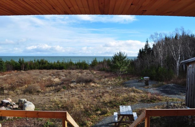 The ZzzzMoose 2 0 Camping Cabin
