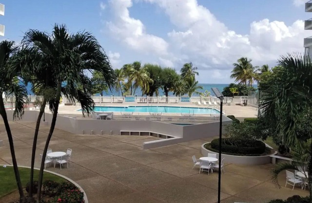 #TheCoralBeachBum