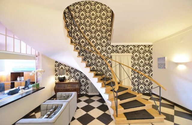 TheHOUSE - Your luxury home