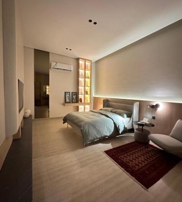 TheNinetyOne Studio