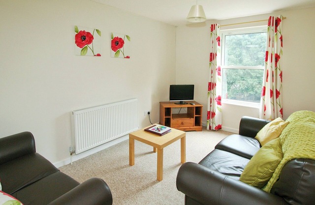 Hébergement 1 chambre à Maidencombe, près de Torquay