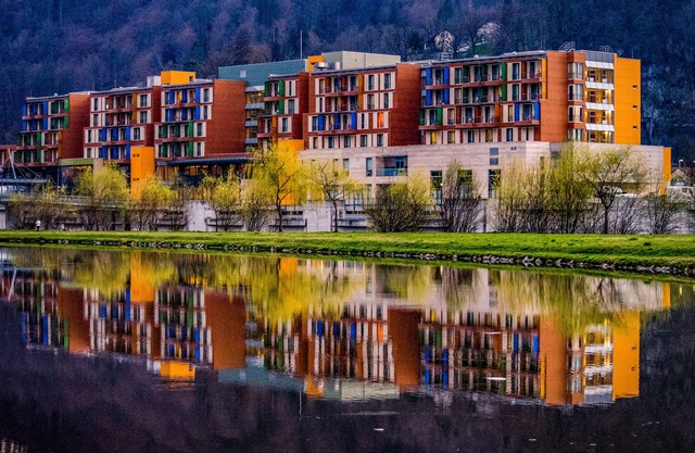 Thermana Park Laško