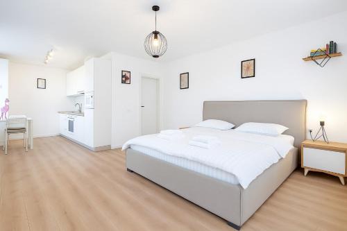 Therme Voyage Studio 6