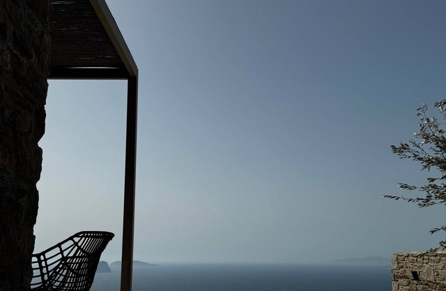 Thermyes Villas 3