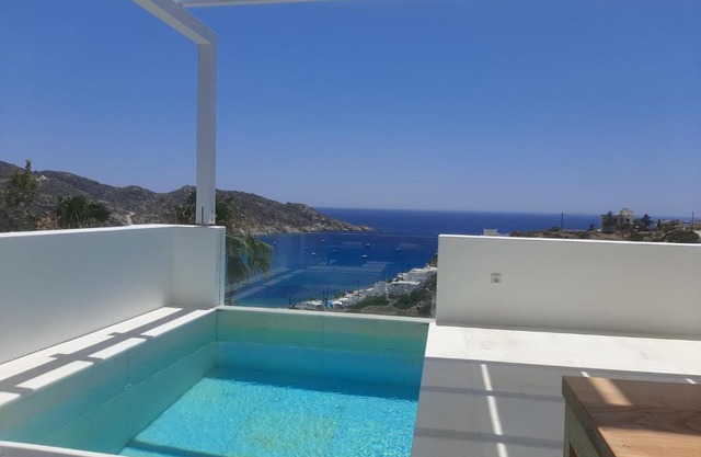 Theros Apartments 3