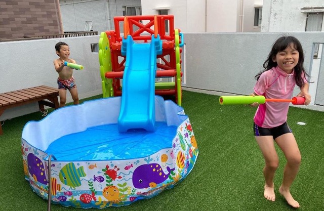They are NOT HOUSE - Vacation STAY 86998