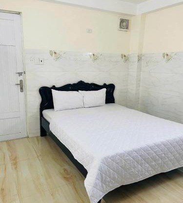 Thiên Ân 2 MOTEL
