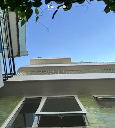 Thien Hai Home