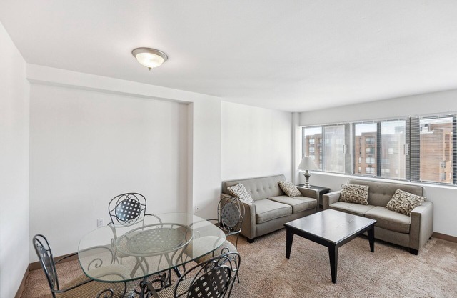 This apartment is a 1 bedroom(s), 1 bathrooms, located in Harrisburg, PA.