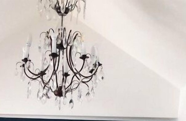 This beautiful attic apartment for max. 4 persons (+ baby) is located in our apartment house Kunaustraße.