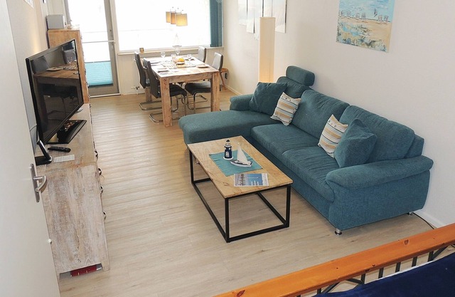 Vrbo Property