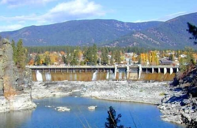 NW Montana Paradise * Confortable * Cozy * Relaxant * Outdoor Adventure
