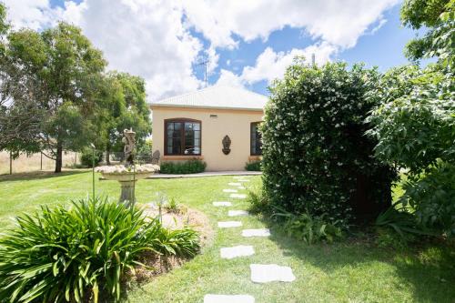 Thornleigh Cottage