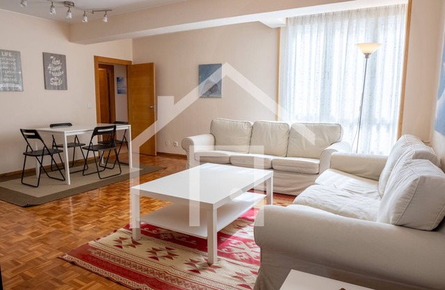Apartamento GB-Appartement-Salle de bain privée séparée