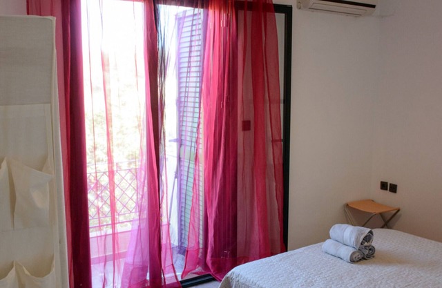 Villa 3 Chambres Elies