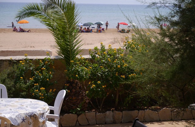 trois fontaines sur la mer wi-fi