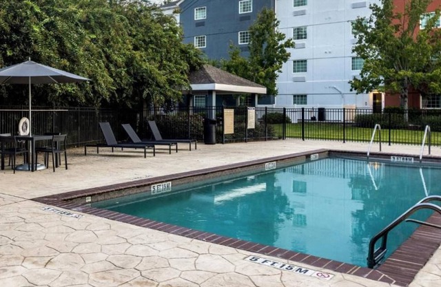 Three Modern Rooms w/ Full Kitchen, Perfect For A Family Weekend Trip!