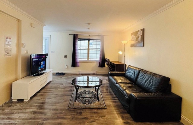 THT's house Ideal Downtown Area