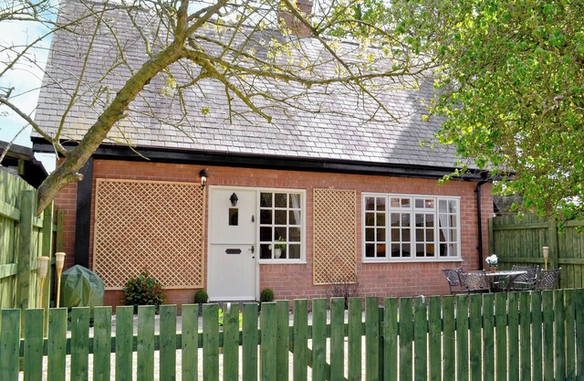 2 chambres logement dans Beverley