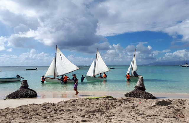 TICOLO2 F2 de 40m2 à 500m de la plage
