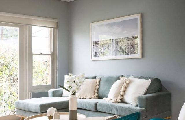 Freshwater Village Retreat