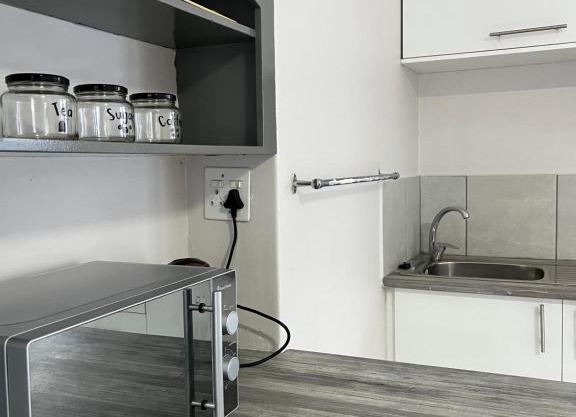 Tiera Properties