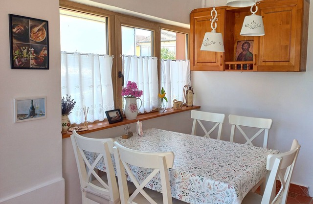 Time travel in Hollókő! Wonderful experiences await you!