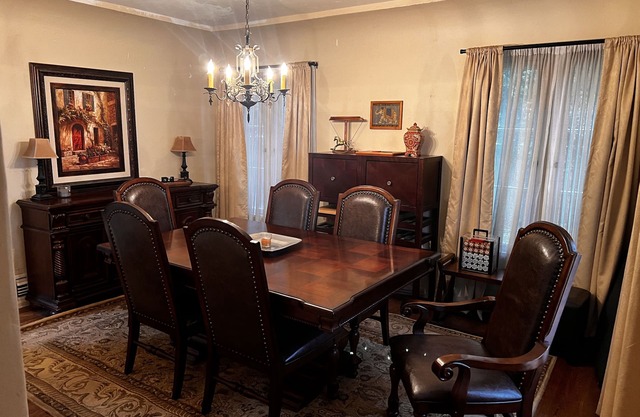 Timeless Charm: 100-Year Olde Spanish Style Home, in Anaheim.