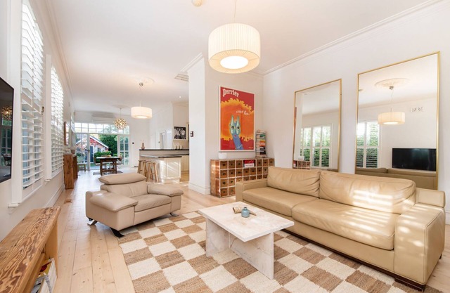 Timeless Gem in Malvern East