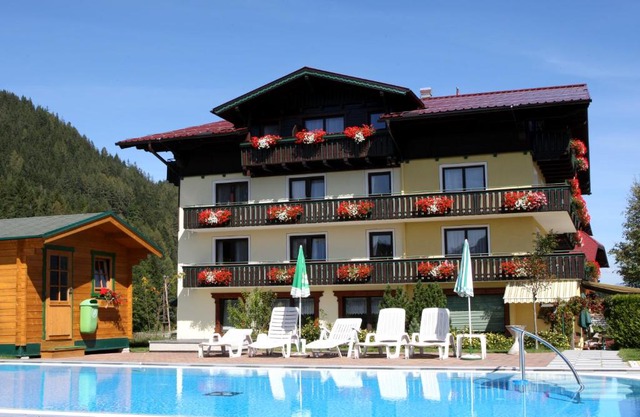 Timmelbauerhof