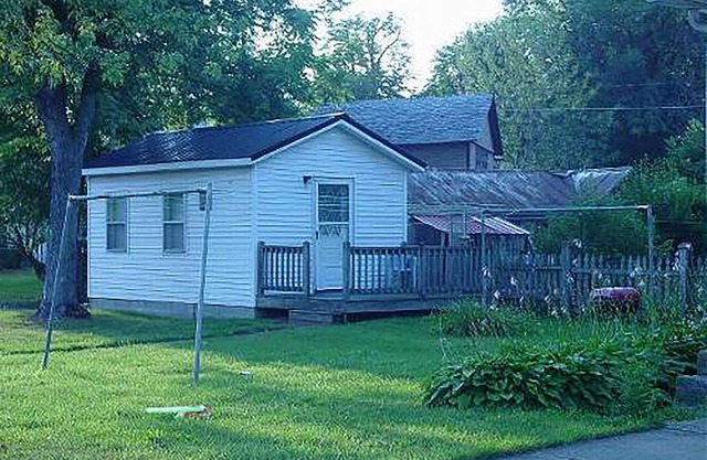 Tiny House Hideaway à Millmont, PA