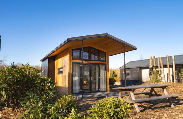 Tiny House by Interhome