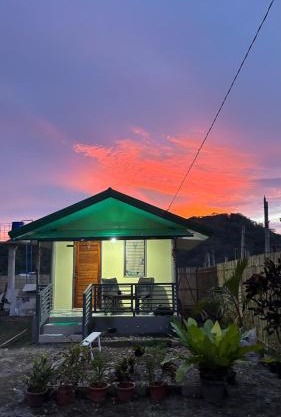 Tiny House