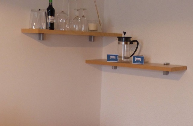 Appartement d'une pièce Erlangen - Uttenreuth