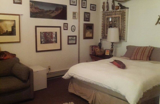 TIPPECANOE ROOM Individual Rental