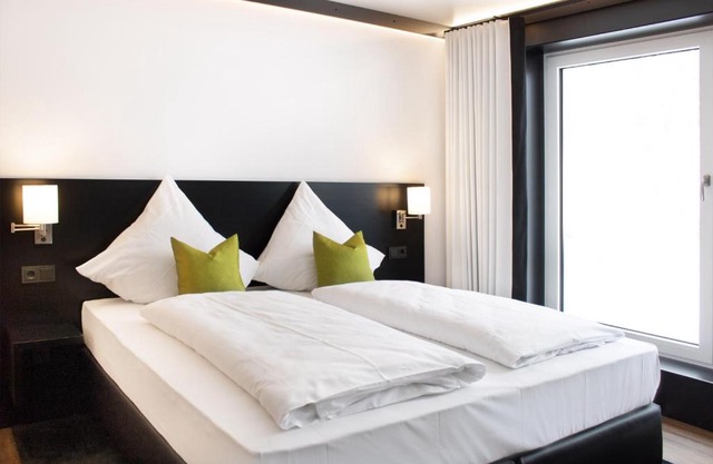 TO Hotel by WMM Hotels