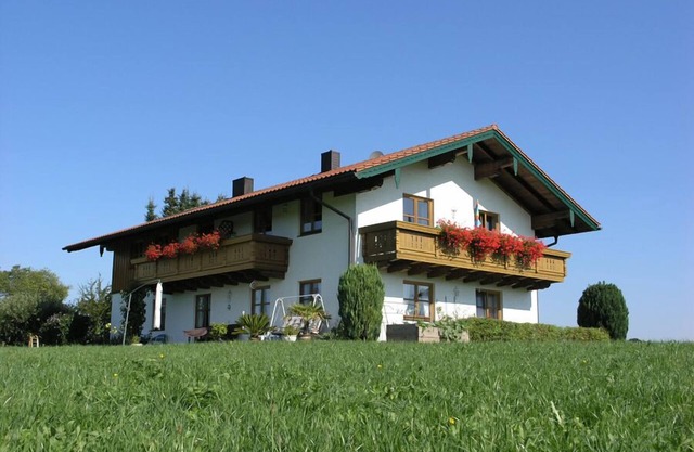 Convivialité à la maison