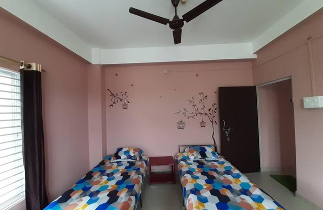 Tokari Home Stay