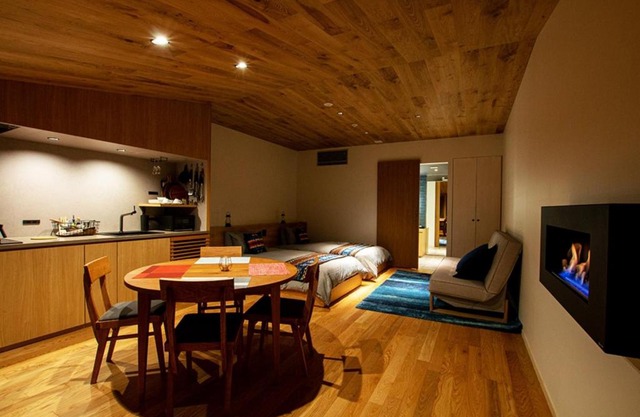 Tokitama Himitsumichi COMORIVER - Vacation STAY 43679v