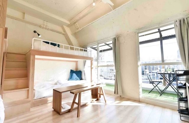 Tokiwa3F floor charter Up to 6 people Tin / Takamatsu Kagawa