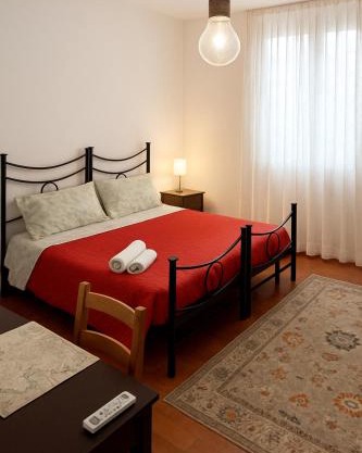 Tolle Easy Smart Stay