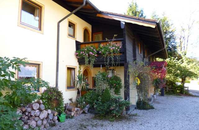 Tonis Apartments est le bon endroit pour vous!