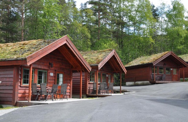 Tonstadli