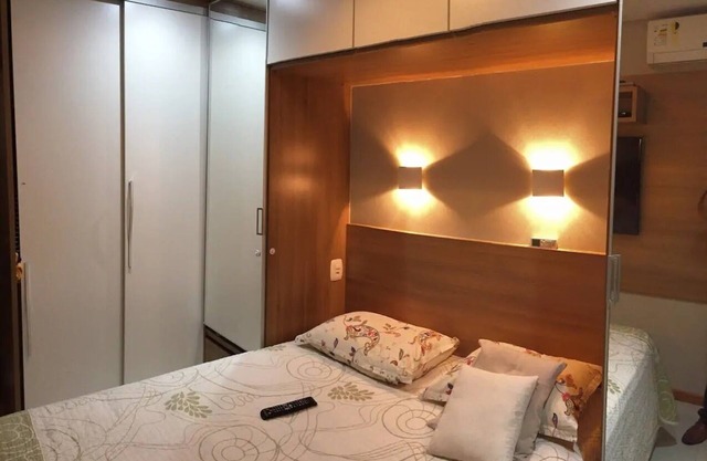 ⭐️ ⭐️ ⭐️ ⭐️ ⭐️ 2qts, balcon, immeuble face à la plage, climatisation, wifi, gar., Ordinateur